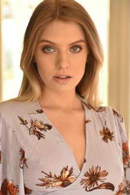 Giselle Palmer